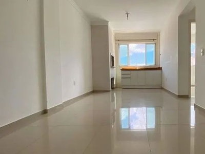 Apartamento para alugar anual em Balneário Camboriú