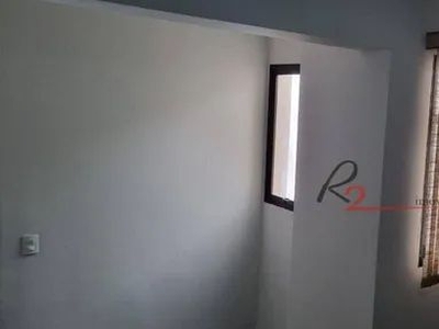 Apartamento para alugar em Cambuí de 70.00m² com 2 Quartos