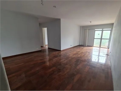 Apartamento para alugar em Coronel Veiga de 105.00m² com 3 Quartos e 1 Garagem