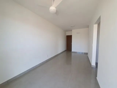 Apartamento para alugar em Jardim Irajá de 68.00m² com 2 Quartos, 1 Suite e 1 Garagem