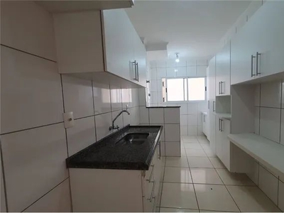 Apartamento para alugar em Jardim Marajoara de 59.00m² com 2 Quartos e 1 Garagem