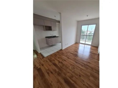 Apartamento para alugar em Parque Vitória de 63.00m² com 3 Quartos e 2 Garagens