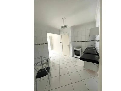 Apartamento para alugar em Santa Paula de 131.00m² com 3 Quartos e 1 Garagem