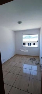 Apartamento para alugar em São Pedro de 49.00m² com 2 Quartos, 1 Suite e 1 Garagem