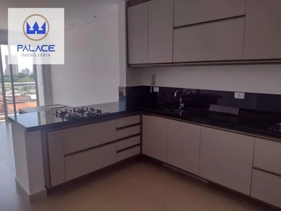 Apartamento para alugar em Vila Independência de 61.00m² com 2 Quartos e 2 Garagens