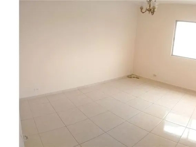 Apartamento para alugar em Vila Monte Alegre de 52.00m² com 2 Quartos e 1 Garagem