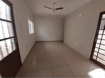 Apartamento para alugar em Vila Pinheiro Machado de 45.00m² com 2 Quartos