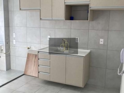 Apartamento para alugar na barra funda - são paulo/sp