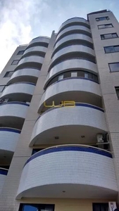 Apartamento para alugar no bairro Costa Azul - Salvador/BA