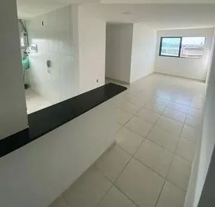 Apartamento para aluguel 2 quartos em - Recife - PE