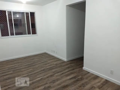 Apartamento para Aluguel - Cambuci, 2 Quartos, 41 m2