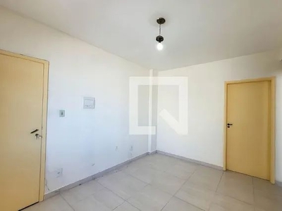 Apartamento para Aluguel - Cambuci, 2 Quartos, 60 m2