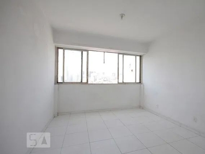 Apartamento para Aluguel - Centro, 1 Quarto, 30 m2