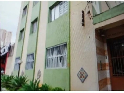 Apartamento para aluguel com 78 metros quadrados com 2 quartos em Alto da Lapa - São Paulo