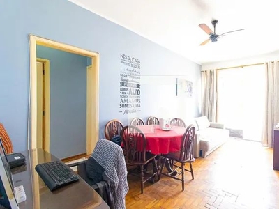 Apartamento para Aluguel - Consolação, 1 Quarto, 100 m2