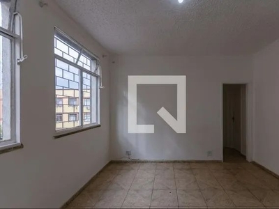 Apartamento para Aluguel - Copacabana, 2 Quartos, 68 m2