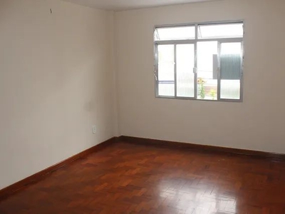 Apartamento para aluguel e venda com 2 quartos no BNH da Coronel Veiga - COHAB - Petrópoli