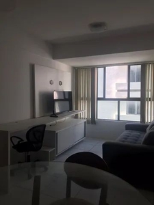Apartamento para aluguel em Pina - Recife - Pernambuco