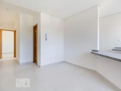 Apartamento para Aluguel - Glória, 2 Quartos, 55 m2