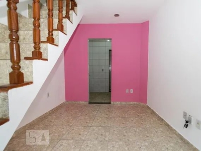 Apartamento para Aluguel - Irajá, 2 Quartos, 80 m2