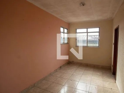 Apartamento para Aluguel - Jardim America, 2 Quartos, 80 m2