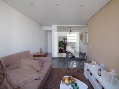 Apartamento para Aluguel - Jardim Paulista, 2 Quartos, 80 m2