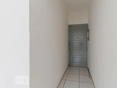 Apartamento para Aluguel - Liberdade, 1 Quarto, 61 m2