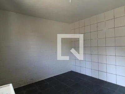 Apartamento para Aluguel - Mooca, 1 Quarto, 36 m2