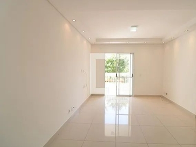 Apartamento para Aluguel - Mooca, 3 Quartos, 84 m2