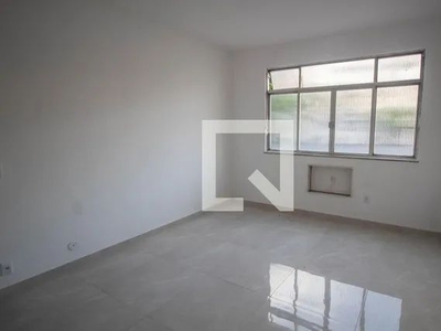Apartamento para Aluguel - Penha, 2 Quartos, 85 m2