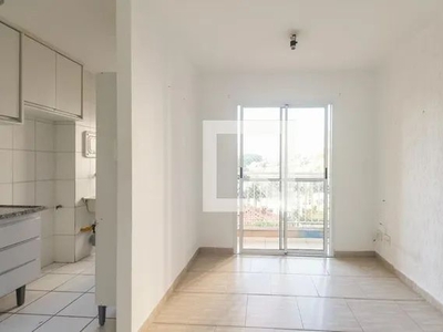 Apartamento para Aluguel - Penha de França, 2 Quartos, 54 m2