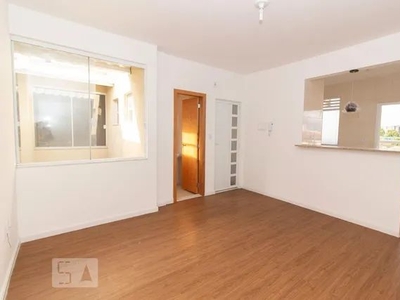 Apartamento para Aluguel - Piedade, 1 Quarto, 53 m2