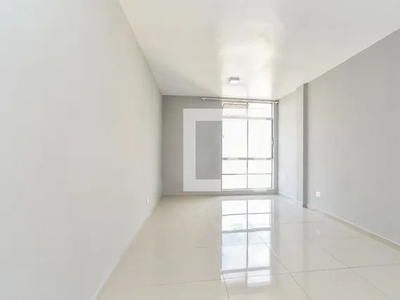 Apartamento para Aluguel - Santa Cecília, 1 Quarto, 24 m2