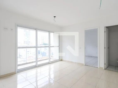 Apartamento para Aluguel - Santana, 1 Quarto, 42 m2