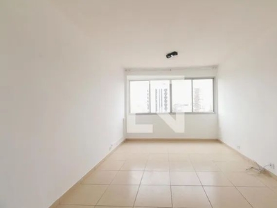 Apartamento para Aluguel - Tatuapé, 3 Quartos, 76 m2