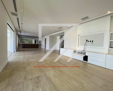 Apartamento para aluguel tem 300 metros quadrados com 2 quartos em Jardim Panorama - São P