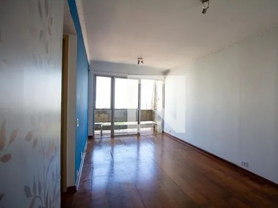 Apartamento para Aluguel - Vila Madalena, 2 Quartos, 100 m2