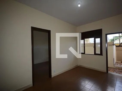 Apartamento para Aluguel - Vila Valqueire, 1 Quarto, 60 m2