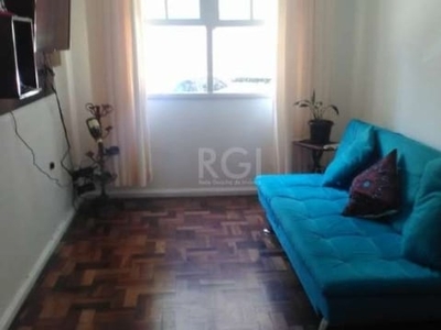 Apartamento para venda - 55.62m², 2 dormitórios, 1 vaga - jardim botânico