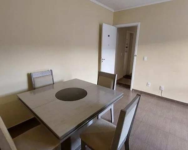 Apartamento para venda com 2 quartos em Vila Urupês - Suzano - São Paulo