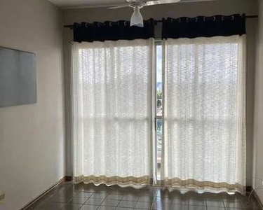 Apartamento para venda completo em armários e sacada