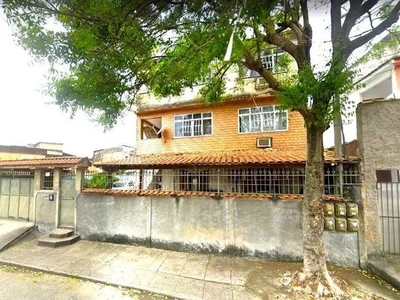 Apartamento para venda e aluguel em Centro de 90.00m² com 2 Quartos e 1 Garagem