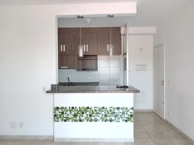 Apartamento para venda e aluguel em Parque Conceição Ii de 69.00m² com 3 Quartos, 1 Suite