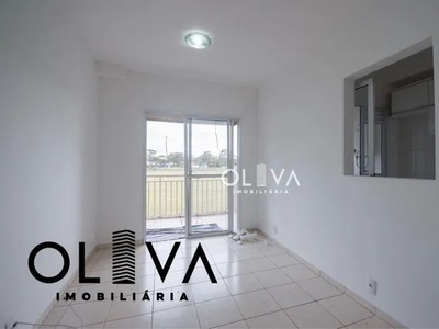 Apartamento para venda e aluguel em Pinheiros de 63.00m² com 2 Quartos, 1 Suite e 1 Garage