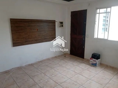 Apartamento para venda e aluguel em Portal Dos Gramados de 50.00m² com 2 Quartos e 1 Garag