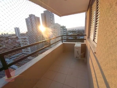 Apartamento para venda e aluguel em Vila Das Jabuticabeiras de 106.00m² com 3 Quartos, 1 S