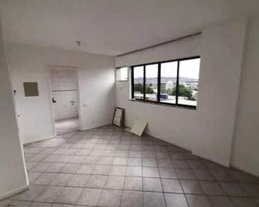 Apartamento para venda em Cachambi/Rio de Janeiro próximo ao Norte Shopping