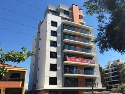 Apartamento para venda em curitiba, boa vista, 3 dormitórios, 1 suíte, 3 banheiros, 1 vaga