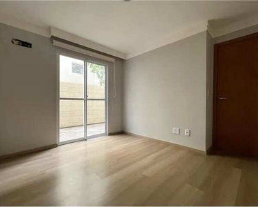 Apartamento para venda em Jardim Eldorado de 61.71m² com 2 Quartos e 1 Garagem