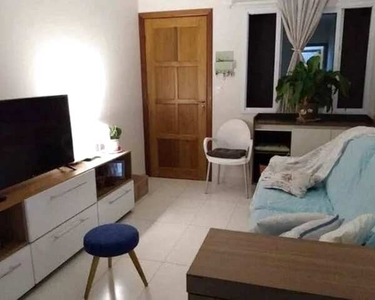 Apartamento para venda possui 85 metros quadrados com 2 quartos em Águas Claras - Salvador